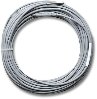 Onset TMC50-HD, Air/Water/Soil Temp Sensor (50' cable)