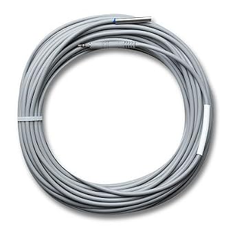 Onset TMC50-HD, Air/Water/Soil Temp Sensor 50 cable