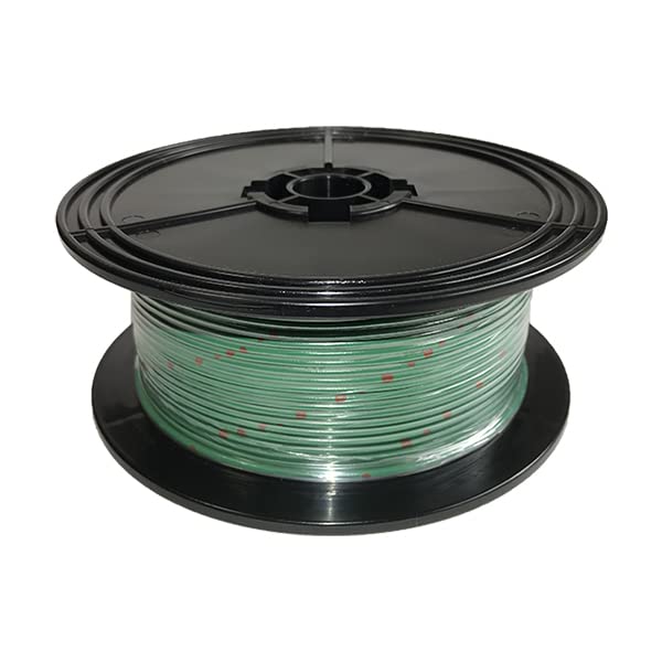 Amazon.co.jp: 住友電装 AVS 1.25SQ 切り売り 1M 緑 : Computers