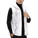 Style intemporel: Cette veste est conçue dans un style classique et intemporel qui convient à toutes les occasions. Vous pouvez la porter pour un look décontracté ou plus formel, et elle vous apportera toujours une touche de style élégante.