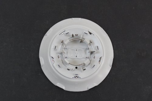 Genuiene Audi Accessories 8E0601165Nsra Winter Wheel Center Cap #TOP1