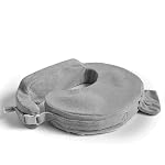 Breast Feeding Pillows