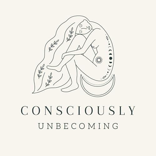 14. Beginning the Dialogue on Radically Accepting Ourselves Titelbild