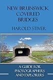 New Brunswick Covered Bridges