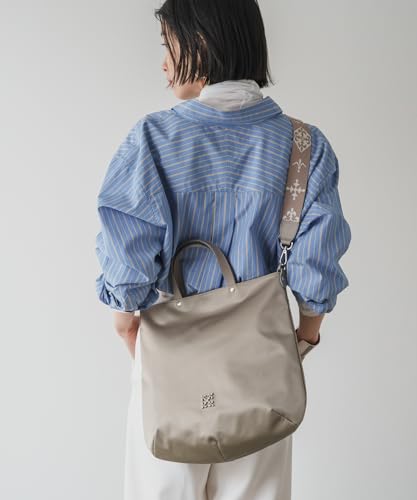 Amazon.co.jp: russet (ラシット): WEB限定