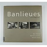 Banlieues