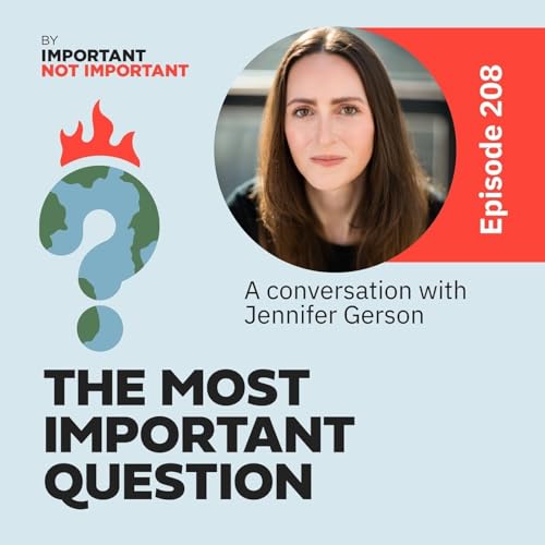 Let's Talk About Menopause