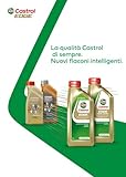 Castrol B01E5WMUUG lato 3