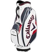 Amazon.co.jp: キャロウェイ (Callaway) アイアンセット X FORGED 
