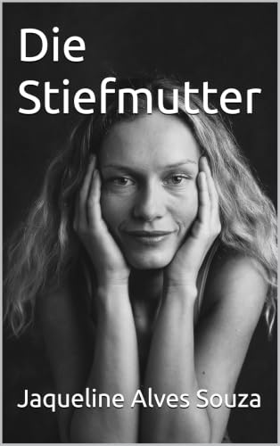 Die Stiefmutter