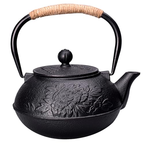 ROMISBABA SeB[|bg ϔM݌v Ή ₩ ƗpMPg ŏvȓ암S핗eB[|bg ȂR[q[ 