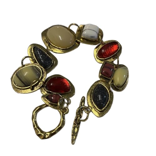 Be[W S[h AeB[N uXbg g gO