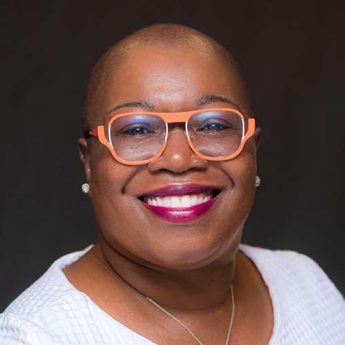 LeRhonda Manigault-Bryant - Department of African, African American, and Diaspora Studies, University of North Carolina, Chapel Hill