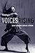 Voices Rising: Asian Canadian Cultural Activism