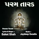 tarak mehta abb  Param Tarak