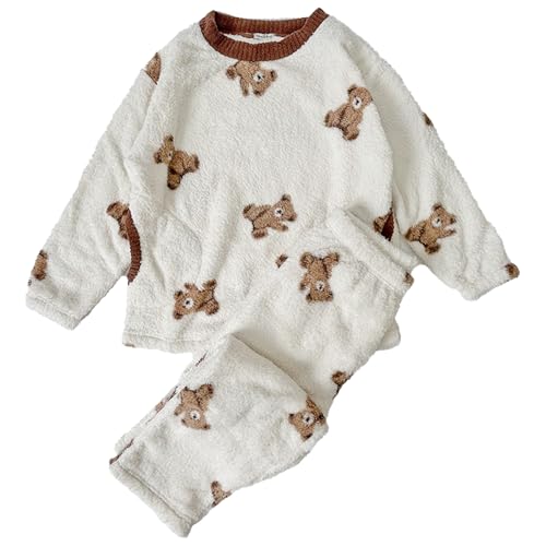 [Stream] [EFA fB[X ~ tbtBf  ӂӂ    pW} ㉺Zbg Aj} |Pbgt y _炩 Mtg v[g k bNXEFA efBxA z100