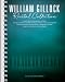 William Gillock Recital Collection: Intermediate to Advanced Level