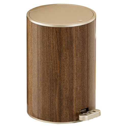 Trekiz rO[S~ y_t ؖ R ی`  gC kX^C Lb`p (9L)