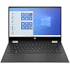 HP 14″ Pavilion X360 Convertible 2-in-1 Touch Screen HD (1366x 768) Laptop, Intel i3–1115G4 Processor, 8GB DDR4, 128GB SSD, 802.11ac, Bluetooth, HDMI, Windows 10 Home, W/ Valinor Accessories