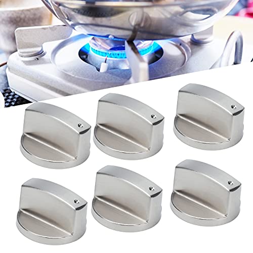 La mejor comparación de Accesorios Mabe para microondas - los mas comprados. 20 Imagen adicional