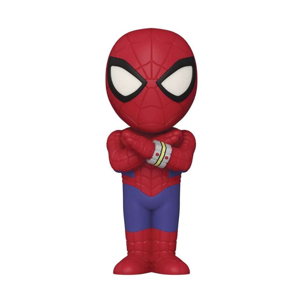 【新品未開封】FunkoPOP! SODA MARVELシリーズ 7缶セット Amazon.co.jp: Funko Soda ファンコ ソーダ Marvel マーベル