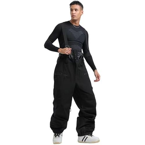 [koobla] XL[pc Xm[{[hpc XL[EFA ϐ15,000 h h hY{ Y fB[X TXy_[t Xm[XJ[g O\ unisex kb178