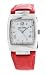 Time Force Tf4083l04 Reloj Analogico para Mujer Caja De Acero Inoxidable Esfera...