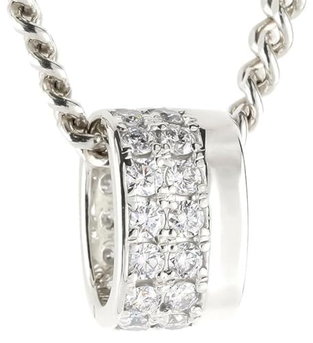 [AgX] Atrus v`i O lbNX _Ch 0.7ct y_ggbv Y Ԃ 傫 L pt900 약 gbv Vv sn