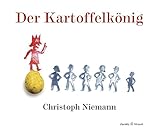  Der Kartoffelkönig