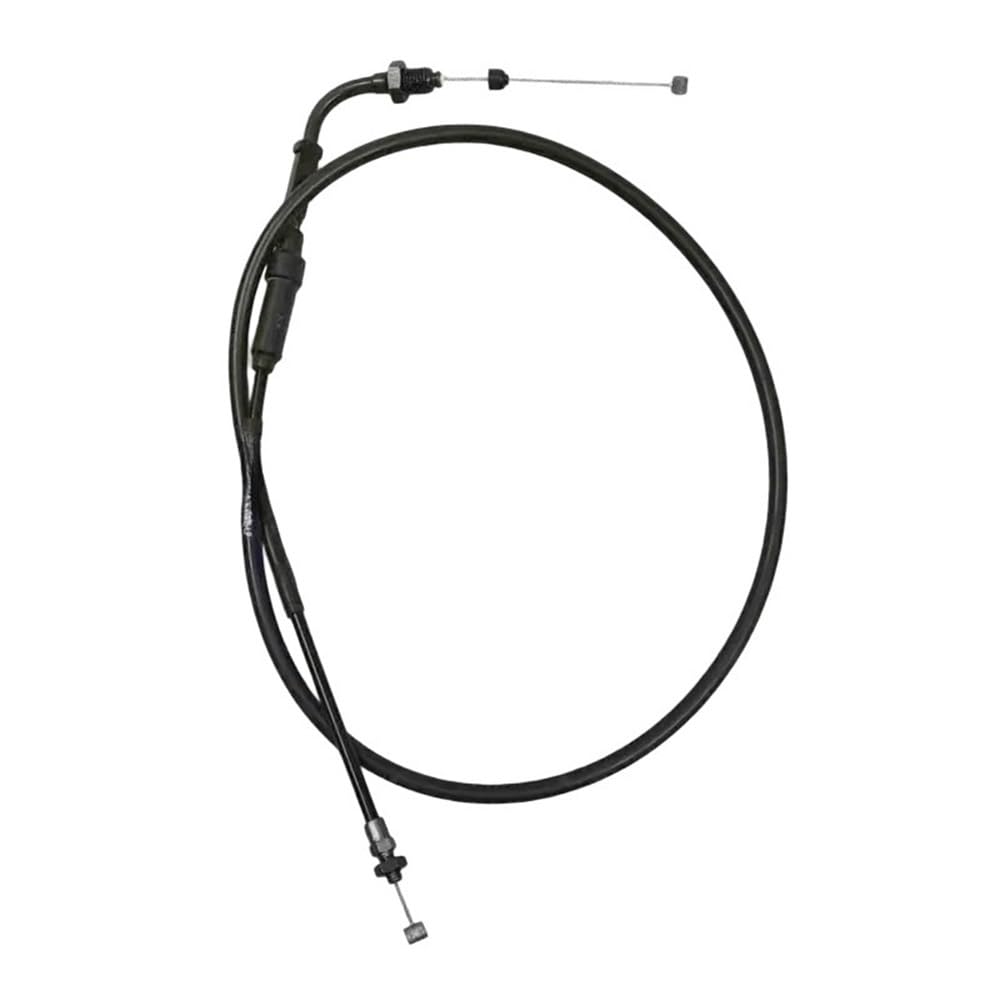 Cable de acelerador motocicleta para G650GS 2011 para para SERTAO 2010