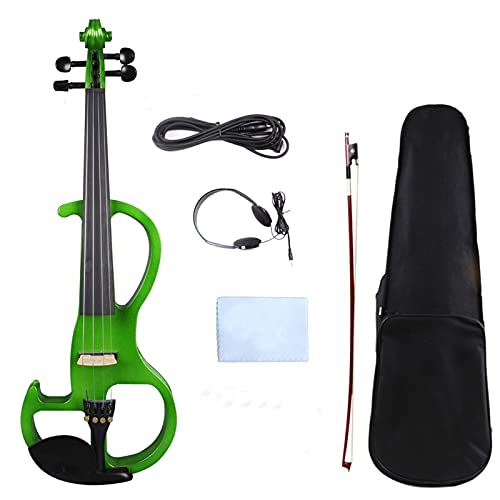 サイレントバイオリン」の人気商品一覧 | 安い商品を通販サイトから