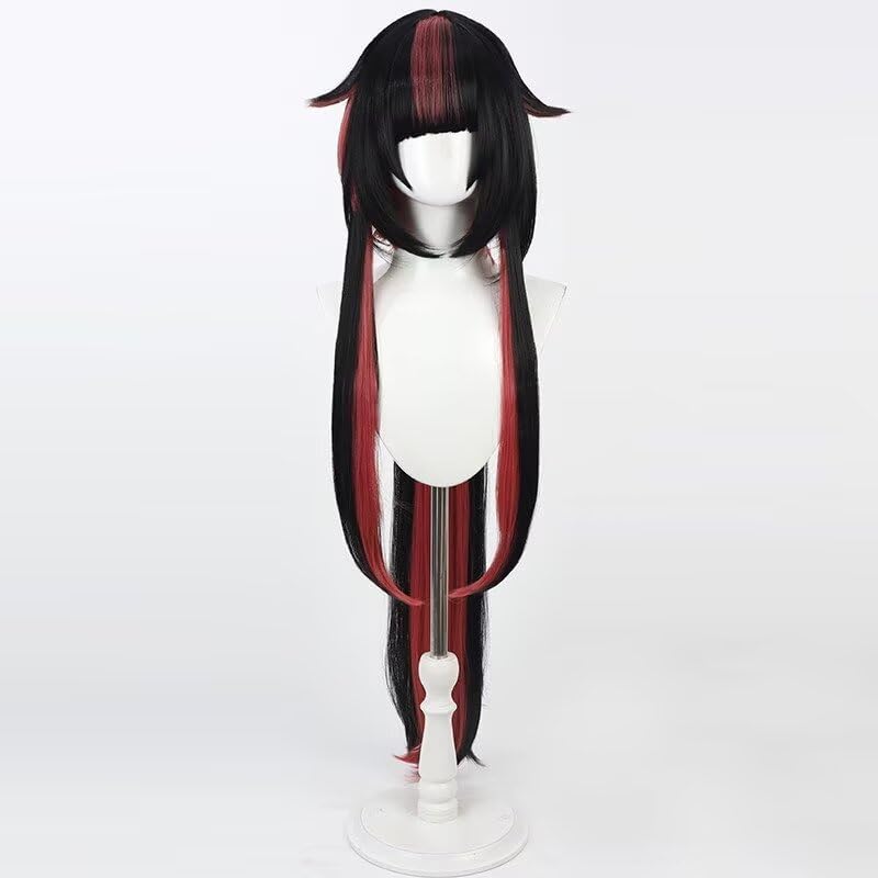 コスプレ衣装 右大将 リリア コスプレ Dハロ ツイステ ウィッグ Amazon.co.jp: [モエモエヤ]ツイステ リリア コスプレウィッグ 右大将