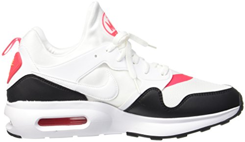 NIKE Air Max Prime, Sneaker Uomo, Multicolore