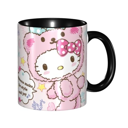 }OJbv n[LeB ObY R[q[Jbv 330ml Coffee Mug Rbv  킢 Z~bN H H  M a v[g