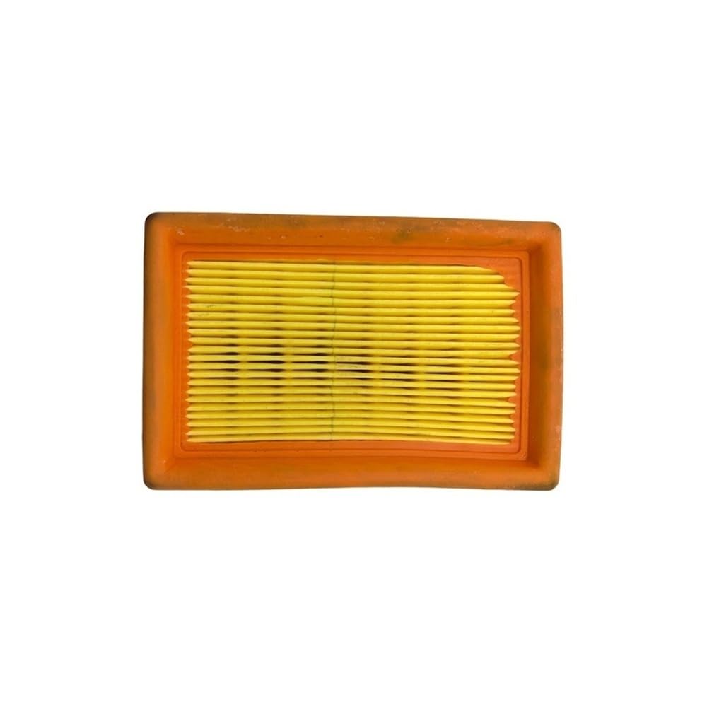 Filtre 42231410300 pour scies à béton et atomiseurs TS400 BR350 SR450
