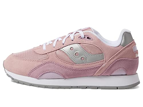 Image of Saucony unisex-child Shadow 6000