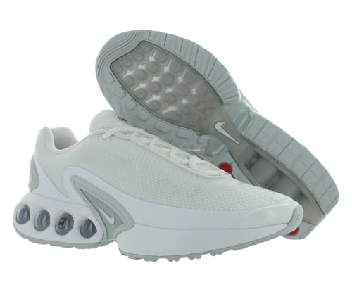 Image of Nike Men's Air Max Dn Sneaker