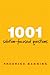 1001 Solution-Focused Questions: Handbook for Solution-Focused Interviewing (A Norton Professional Book)