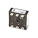 Montague 17948-5 Solid State Timer, 120V, 1A