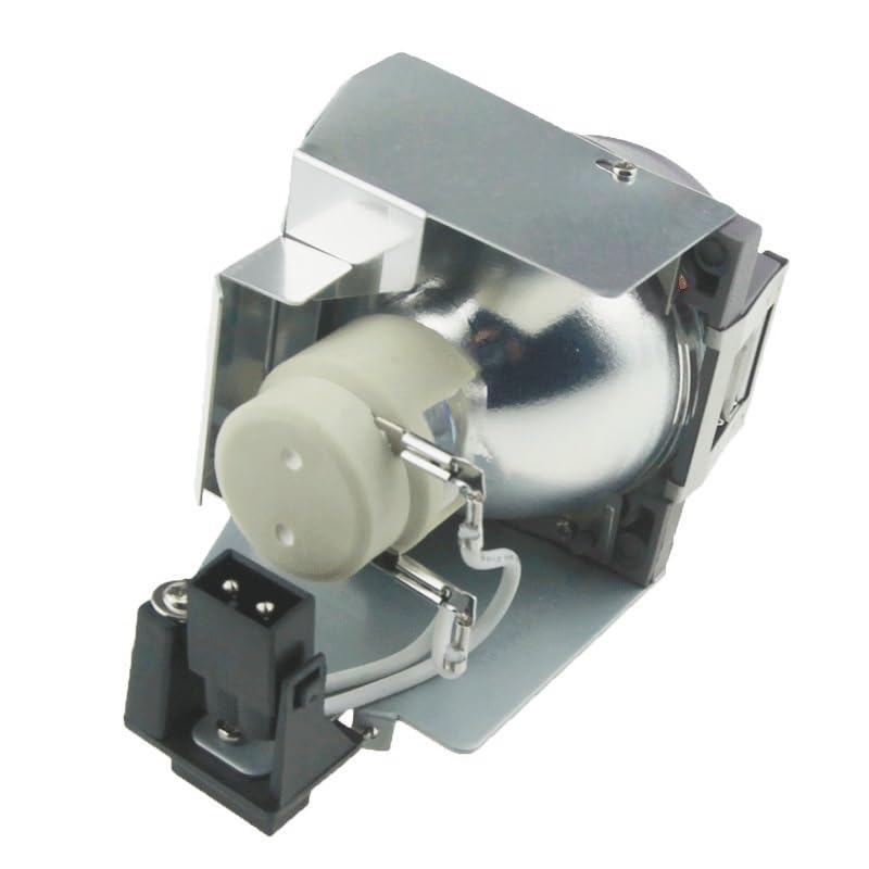 Lampe projecteur 5J.J7L05.001 pour des soirées cinéma réussies en W1070