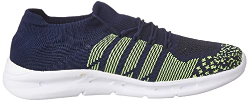 Image of Centrino mens 6080-03 Running Shoe