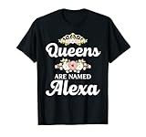 Custom Girl Mom Wife Women Name Birthday Presents