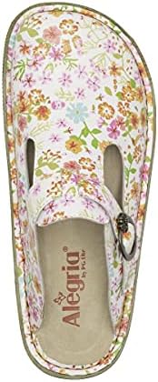 Alegria Classic Prime Time EU 41 (US Women's 10.5-11) Regular | Image 3