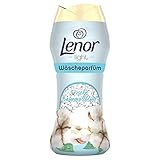 Lenor