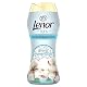 Lenor Light