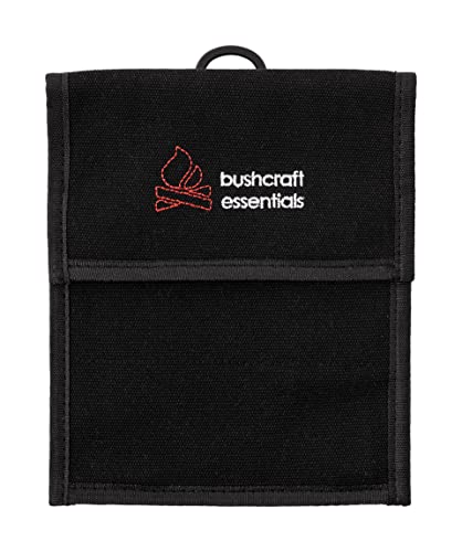 Bushcraft Essentials Heavy Duty Outdoor Bag Bushbox Xl #TOP18