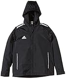 verdeckter Front-Reißverschluss