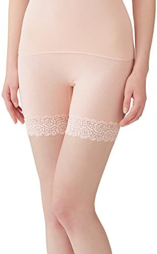 新品medima アンゴラ半袖Lクリーム色2枚組 新品medima アンゴラ半袖L