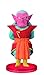 Banpresto Dragon Ball Super Kibito World Collectable Figure, Volume 1, 2.8"