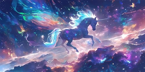 �������G �y�C���g�o�C�i���o�[ DIY �L�b�g ���j�R�[�� �Ǐ��� �A�[�g�N���t�g �J���[ �G���|�L�b �G�̋������ �h��Ԃ��|�� ���e�L�����o�X�f�ސF�A�N�����G�̋� �y�C���g�u���V �Z�b�g �C���e���A�f�R���[�V�����ɍœK �t���[�����X 80x120